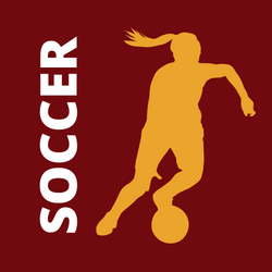 SOCCER 2